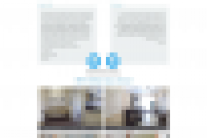 Сеть стоматологических клиник "Стоматология" (Белгород)