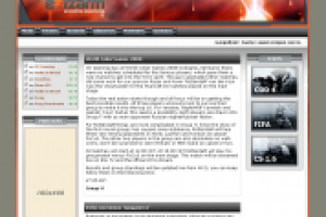 Мультигейминг