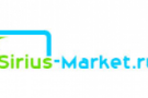Sirius_market