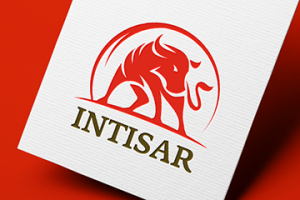 Intisar