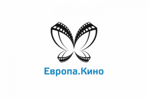 Европа.Кино