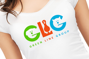 Green Line Group