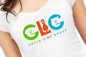 img614461.png