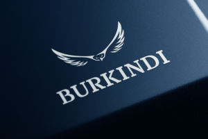 Burkindi