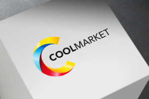 Coolmarket