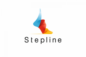 Stepline