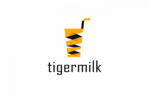 Tigermilk