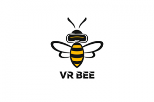 VR Bee