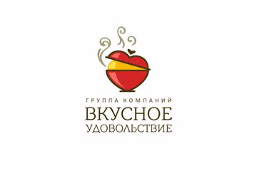 img1602768.png
