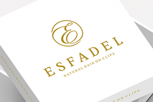 Esfadel