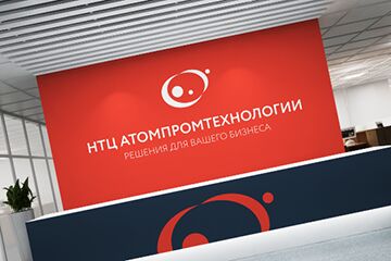img4140507.png