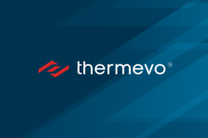 Thermevo