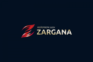 Zargana