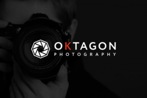 Oktagon