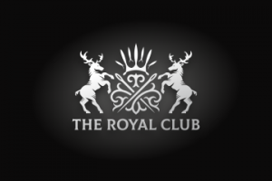 The Royal Club