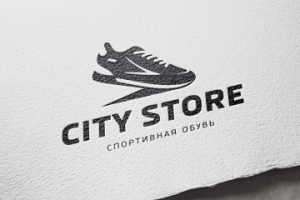 City Store