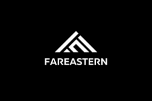 Fareastern