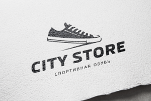 City Store