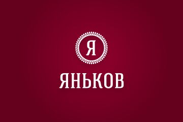 img4144126.png