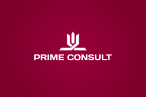 Prime Consult