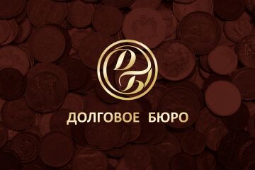 img1516951.png