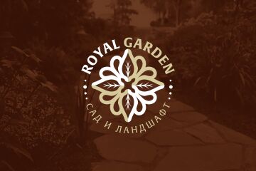 img3255598.png