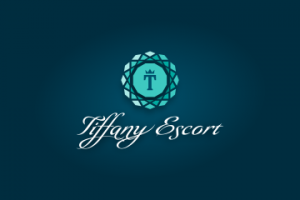 Tiffany Escort