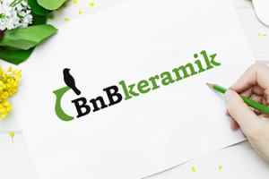 BnBkeramik