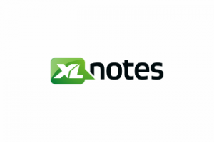 XL notes