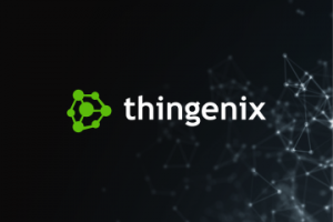 Thingenix