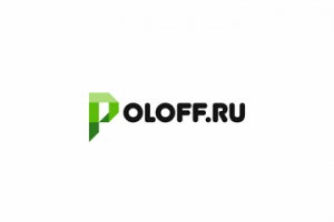 Poloff.ru