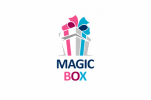Magic Box