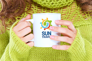 Sun Travel