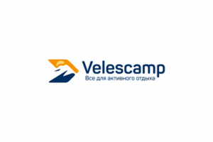 Velescamp