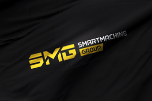 SMG