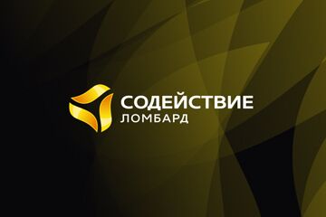 img3973951.png