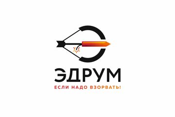 img3261971.png