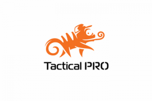 Tactical Pro