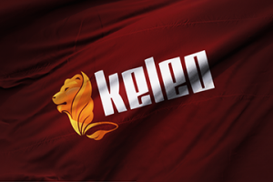 Keleo