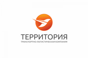 Территория