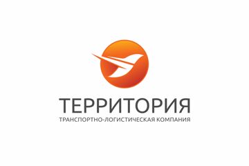 img1732918.png