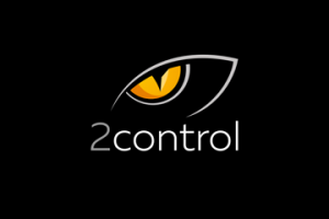2control