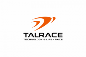 Talrace