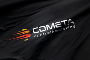Cometa
