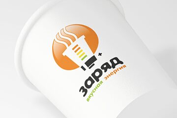 img1513967.png