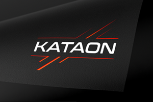Kataon