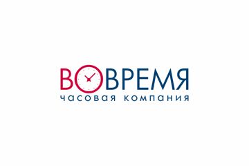 img1514064.png