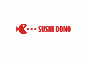 Sushi Dono