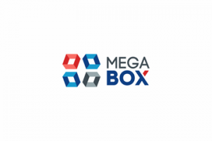 Mega Box