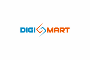 Digimart